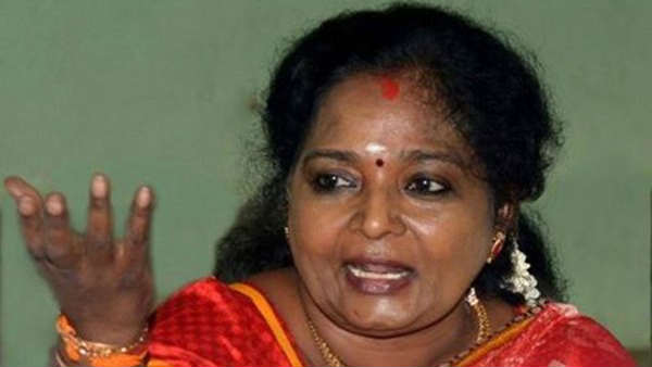 മറ്റ് നാല് സംസ്ഥാനങ്ങളിലും