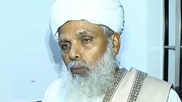 സന്തോഷമുള്ള കാര്യം