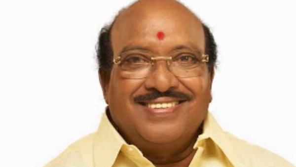 നിര്ദ്ദേശം വിലയ്ക്ക് എടുത്തില്ല