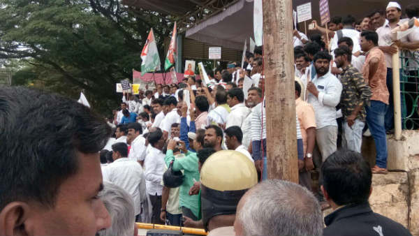 നേരത്തേയും