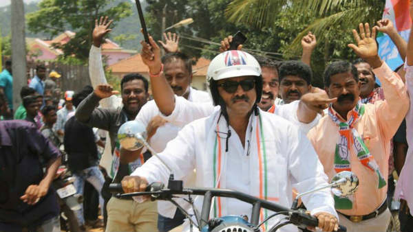 ഗതാഗതം സ്തംഭിച്ചു