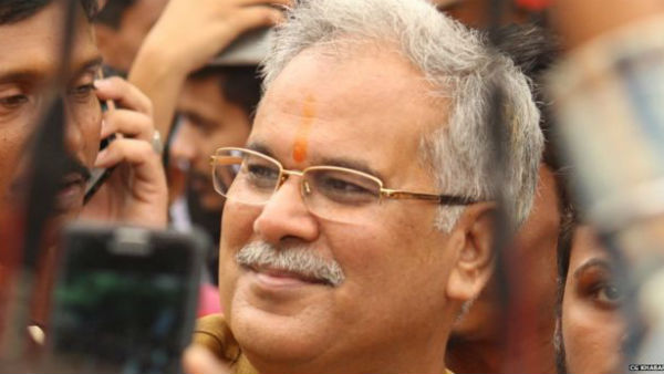 കേസിന്റെ തുടക്കം