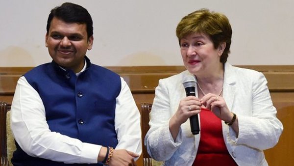 നിലവിലെ വിള്ളലുകൾ ഒരു തലമുറയെ ബാധിക്കും