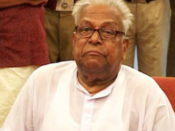 രാജ്യം ഭരിക്കുന്ന രാജ്യ സ്നേഹികൾ