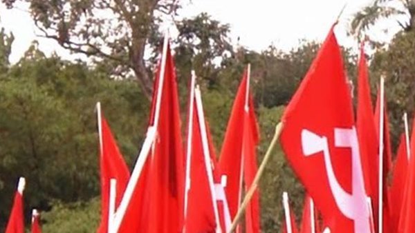 ഇന്ത്യൻ റെയിൽവെയും സ്വകാര്യ വൽക്കരിക്കുന്നു