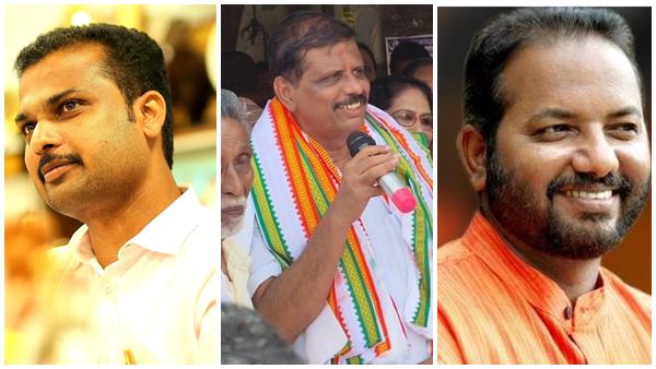 നാണക്കേട് മായ്ച്ച് സിപിഎം