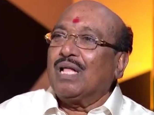 കോൺഗ്രസിന്റെ പ്രതിഷേധം