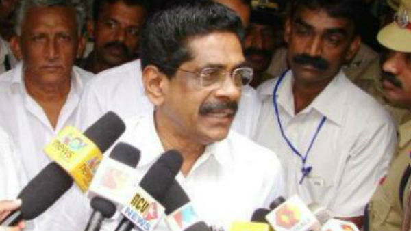 മുല്ലപ്പള്ളിയുടെ നിര്ദേശം
