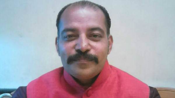 ജോളിയുടെ മാനസികാവസ്ഥ പരിഗണിക്കണം