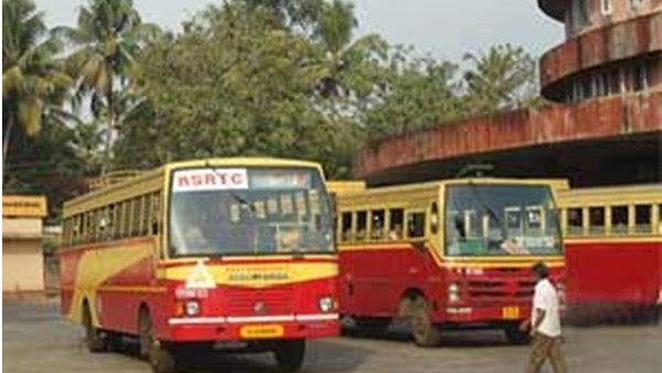 അറ്റകുറ്റ പണി നടത്തണം
