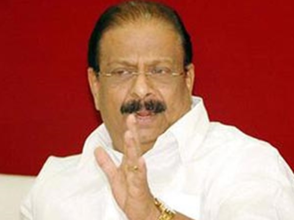 ‘ഓളെ പഠിപ്പിച്ച് ടീച്ചറാക്കിയത് വെറുതെയായി'