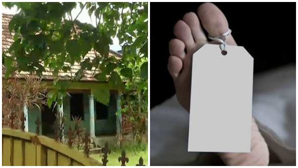 രണ്ട് പേർ മാനസിക രോഗികൾ