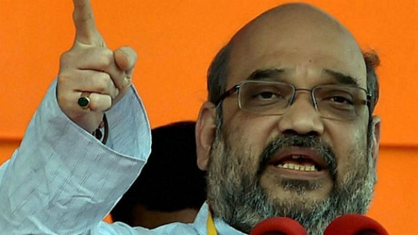 ആറ് മുന്സിപ്പാലിറ്റികള് ബിജെപിക്ക് നഷ്ടമായി