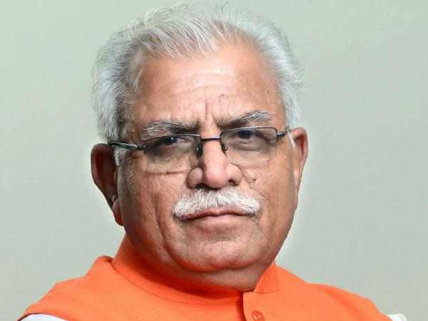 വിമാനത്തില് എത്തിച്ചു