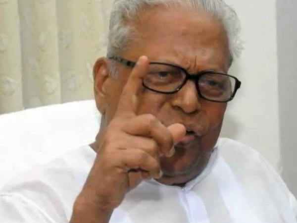 പ്രതികരിക്കേണ്ട സമയം