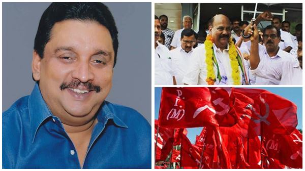 മൊഴിയുടെ രേഖകൾ
