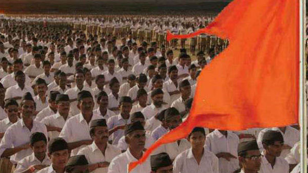 മാതൃഭൂമിയില് എഴുതി തുടങ്ങിയത്