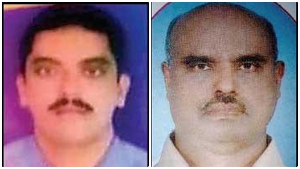 റോയിയുടെ മരണത്തിന് ശേഷം
