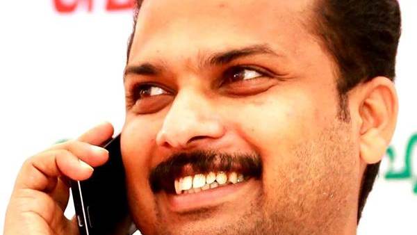 62 ബൂത്തിൽ മാത്രം ഒന്നാമത്