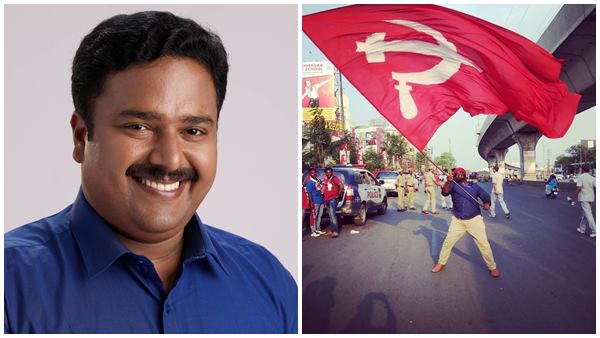 എന്താണ് പ്രധാന വിഷയം?