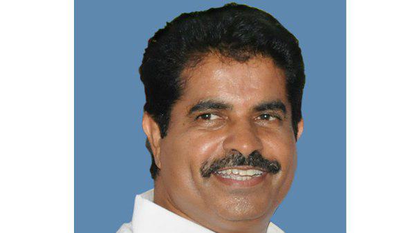 സ്ഥാനാര്ത്ഥി നിര്ണയം