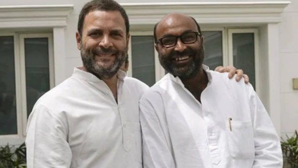 പുതിയ നിയമനങ്ങള്