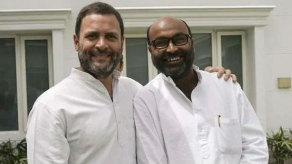 യുപിയില് നീക്കം