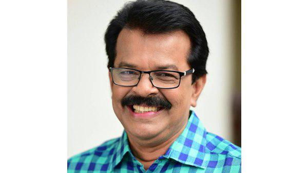 തന്റേടം കാണിക്കണം.