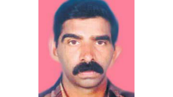 മറ്റൊരു വിവാഹത്തിനായി കൊന്നുതള്ളി