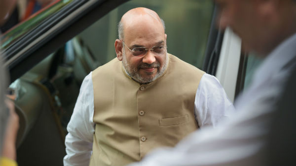 2016ലെ ക്ഷണം