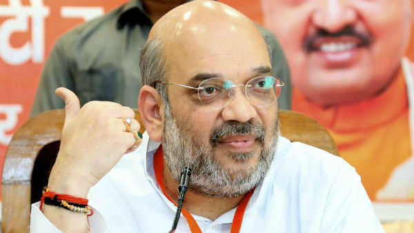 വോട്ട് വിഹിതത്തില് പ്രതീക്ഷ