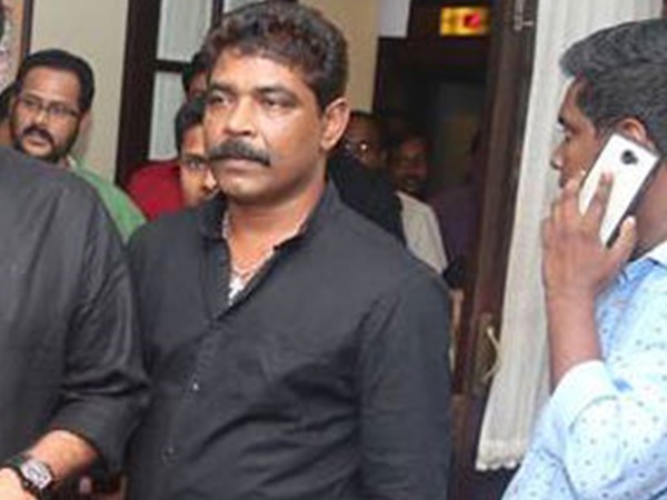 പോലീസ് മുന്നറിയിപ്പ്