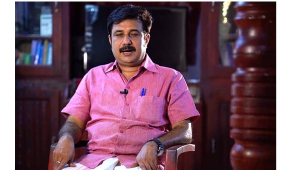 കഴിഞ്ഞ മൂന്ന് തവണയും