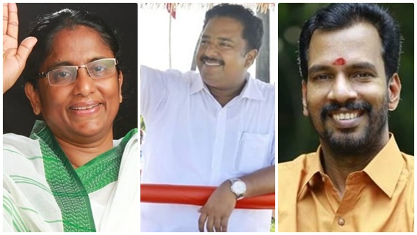 വലിയ തിരിച്ചടി