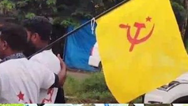 നിലപാട് ആവർത്തിച്ച് കേന്ദ്രം