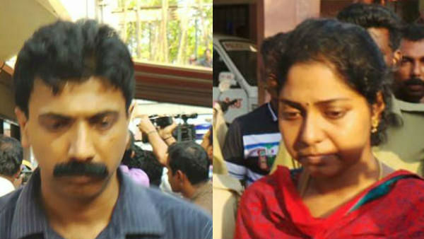 ആറ്റിങ്ങല് ഇരട്ടക്കൊലപാതകം