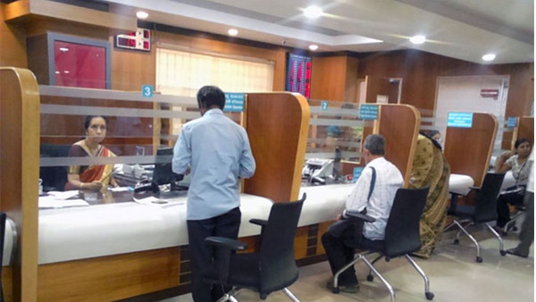പ്രാഥമിക സംഘങ്ങള്ക്ക് എന്താണ് കേരള ബാങ്ക് കൊണ്ടുള്ള പ്രയോജനം ?