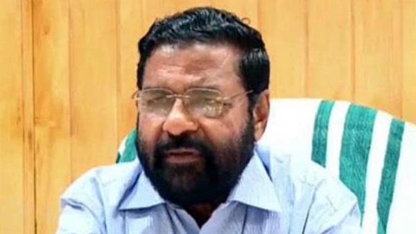 കേരള ബാങ്കില് ഹിഡന് ഫീസുകളുണ്ടാകുമോ ?