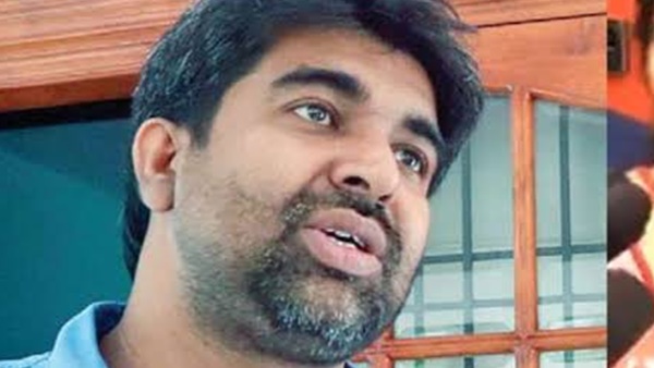 ബാവ