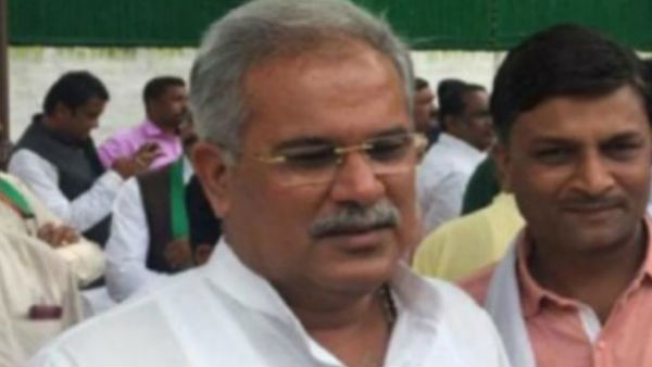 മുള്മുനയിലാക്കിയ കേസ്