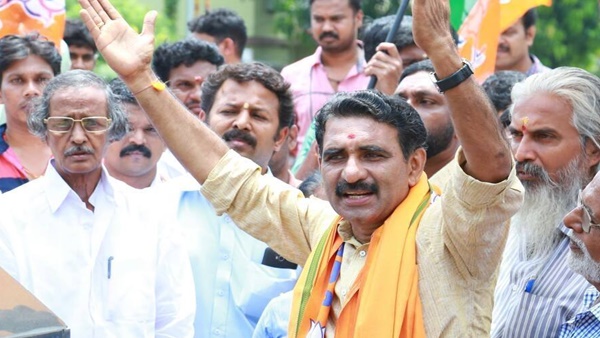 വാളയാറിലേക്ക് ക്ഷണിക്കുന്നു