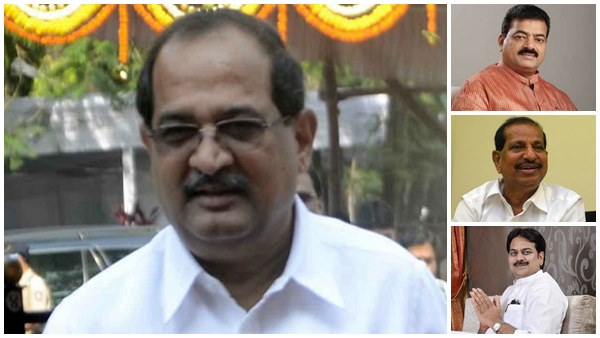 സതാരയില് എന്സിപി