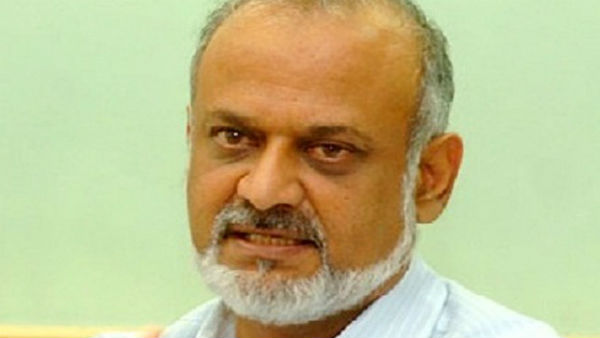 ബ്രിജേഷ് പട്ടേലിന് ഐപിഎല് ചെയര്മാന് പദവി
