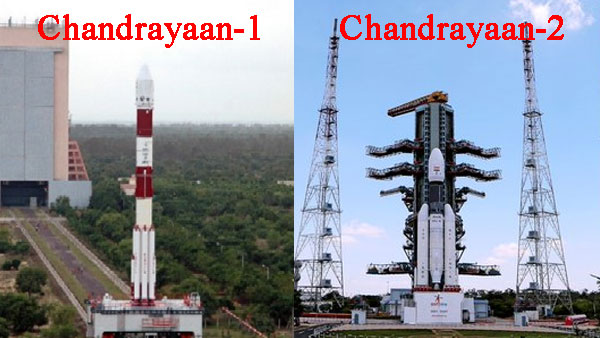 ജലത്തിന്റെ സാന്നിധ്യം