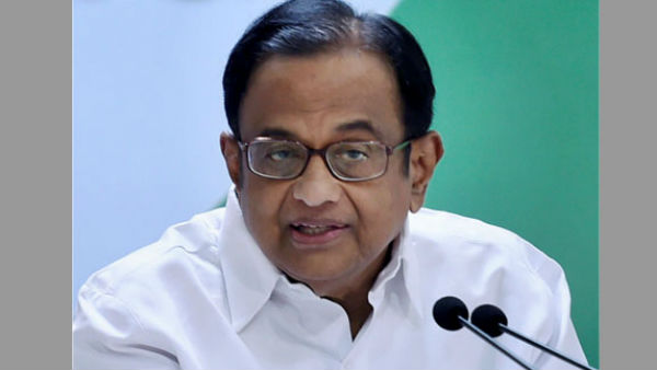 ജാമ്യ ഹര്ജി സമര്പ്പിച്ചു