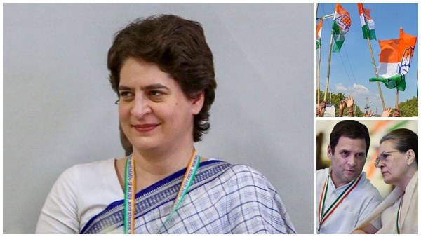 ചെയര്മാന്റെ നിര്ദേശം