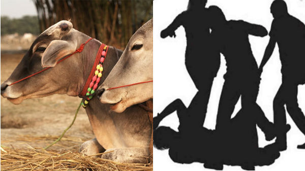 നഷ്ടം നികത്താനാവില്ലെന്ന്