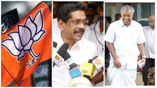 കടുത്ത ആശങ്ക