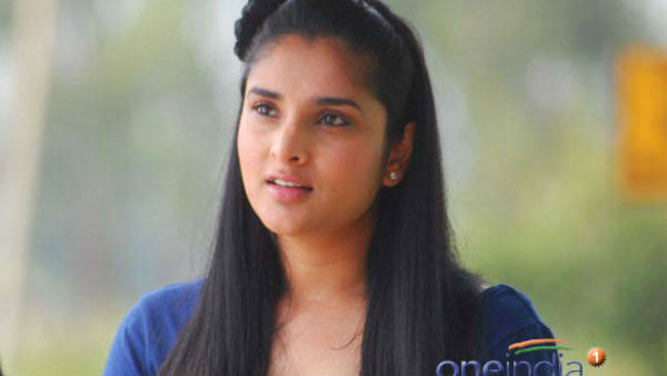ദില് കി രാജ