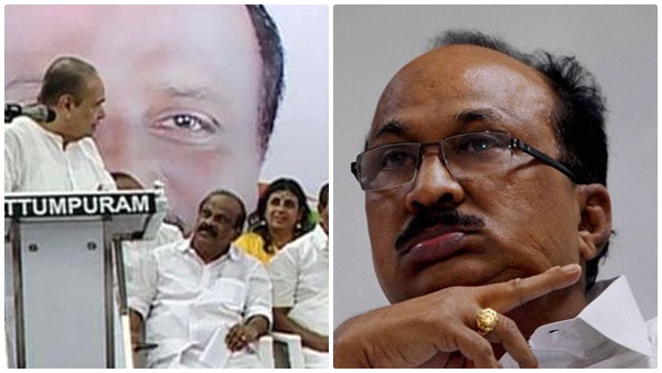 ആര്ത്തി അപകടം